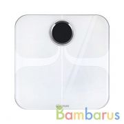 Умные весы Xiaomi YUNMAI Premiun White РСТ | фото №0