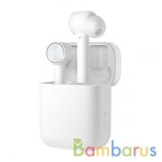Беспроводные наушники Xiaomi Mi True Wireless Earphones (Air) | фото №0