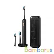 Электрическая зубная щетка Xiaomi Dr.Bei BY-V12 (Black) РСТ | фото №0