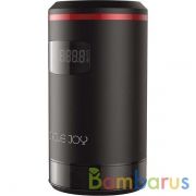 Вакуумная пробка для вина Xiaomi Circle Joy Electric Wine Vacuum Sealer (CJ-JS03) | фото №0