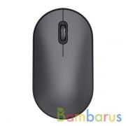 Мышь Xiaomi MiJia Air Black HM01 | фото №0