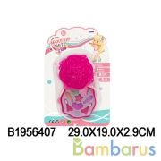 Набор косметики на карт. в кор.2*120шт | фото №0