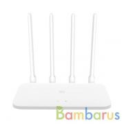 Роутер Xiaomi Mi WIFI Router 4A РСТ | фото №0