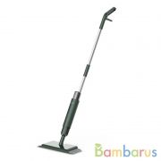 Швабра Xiaomi Deerma Water Spray Mop DEM-TB880 | фото №0
