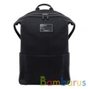Рюкзак Xiaomi 90 Points Lecturer (Black) | фото №0
