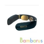 Массажер Xiaomi SKG K6 Green | фото №0