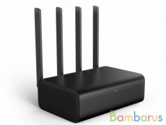Роутер Xiaomi Mi WIFI Router Pro | фото №0