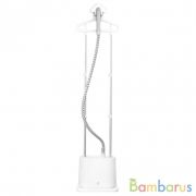 Отпариватель Xiaomi Lexiu GS1 Double Pole Vertical Steamer | фото №0