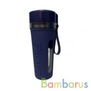 Блендер Xiaomi Pinlo PL-BW200-2 Pro | фото №0