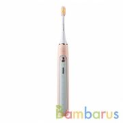 Электрическая зубная щетка Xiaomi Soocas X5 Pink РСТ | фото №0