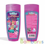 Детский шампунь-кондиционер ЭНЧАНТИМАЛС с ароматом тутти-фрутти 250 мл Заботливая мама в кор.6шт | фото №0