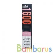 Puff Bar XXL Клубника Арбуз / Strawberry Watermelon | фото №0