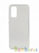 Чехол Uniq для Samsung S20 LifePro Xtreme (Прозрачный) | фото №0