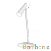 Настольная лампа Xiaomi Mijia Rechargeable LED Table Lamp | фото №0