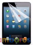 Защитная пленка универсальная 11" (Глянцевая) | фото №0