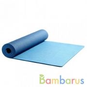 Коврик для йоги Xiaomi YUNMAI Yoga Mat Blue | фото №0