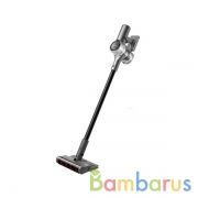 Беспроводной Ручной пылесос Xiaomi Dreame V12 EU | фото №0