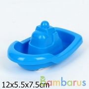 КАТЕРОК в кор.200шт | фото №0