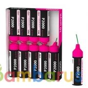 СуперСалют СС1052 Петарды Р2000 Фейерверк | фото №0