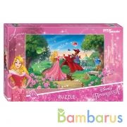 ДИСНЕЙ. ПРИНЦЕССА АВРОРА. 560Д в кор.12шт | фото №0