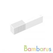 Освежитель воздуха от запаха животных Xiaomi PETKIT Air Freshener Xiaopei Smart Odorizer | фото №0