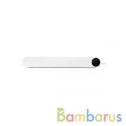 Антибактериальная сушилка для белья Xiaomi HL Towel Disinfection Dryer (White) | фото №0