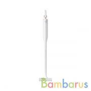 Ручной беспроводной пылесос Xiaomi Deerma VC01 EU | фото №0