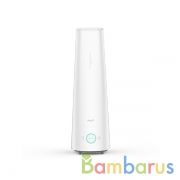 Увлажнитель воздуха Xiaomi Deerma Air Humidifier DEM-LD210 White | фото №0