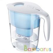 Фильтр-кувшин для воды Xiaomi Viomi Water Filter Kettle MH1-B | фото №0