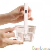 Тестер качества воды Xiaomi Mi TDS Pen | фото №0