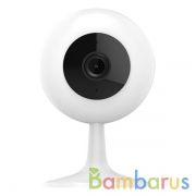 IP-камера Xiaomi Xiaobai Smart IP Camera Public Version (QDJ4019RT) | фото №0