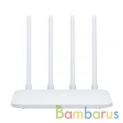 Роутер Xiaomi Mi WIFI Router 4С РСТ | фото №0