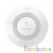 Датчик утечки газа Xiaomi Mi Honeywell Gas Alarm | фото №0