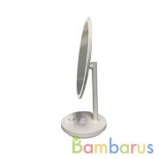 Зеркало для макияжа Xiaomi Jordan Judy NV535 | фото №0