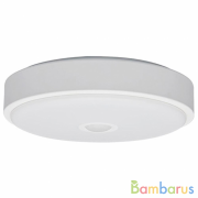 Потолочная лампа Xiaomi Yeelight Xiaomi LED Induction Mini (White) | фото №0