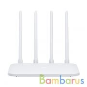 Роутер Xiaomi Mi WIFI Router 4С | фото №0