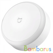 Умный ночник Xiaomi Mi Motion-Activated Night Light White (РСТ) | фото №0