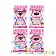 Набор косметики в ассорт. в кор. в кор.2*96шт | фото №0