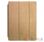 Чехол для Apple iPad Pro 12.9" (2020) Case Protect (Золото) | фото №0