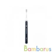 Электрическая зубная щетка Xiaomi Dr. Bei Sonic Electric Toothbrush S7 (Marble White) | фото №0