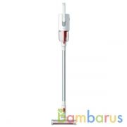 Беспроводной Ручной пылесос Xiaomi Deerma Wireless Vacuum Cleaner VC20 Plus РСТ | фото №0