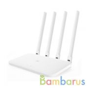 Роутер Xiaomi Mi WIFI Router 4A | фото №0