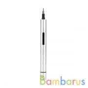 Электрическая отвертка Xiaomi Wowstick Try 20 in 1 | фото №0