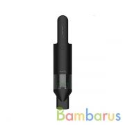 Пылесос Xiaomi CleanFly Portable FV2 Vacuum Cleaner (Black) | фото №0