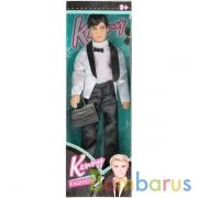 Кукла 29см R528K в кор. в кор.2*60шт | фото №0