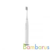 Электрическая зубная щетка Xiaomi Oclean Z1 White | фото №0