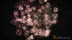 КБ-0365 Нирвана | фото №0