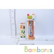 Калейдоскоп 1802C в кор. в кор.2*198шт | фото №0