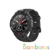 Умные часы Xiaomi Amazfit T-Rex (Black) EU | фото №0