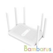 Роутер Xiaomi Redmi Router AC2100 (CN) | фото №0